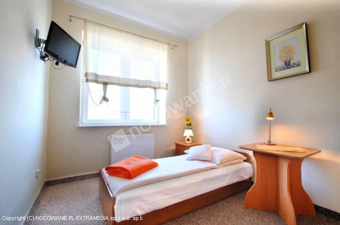 Hotel Grochowski Łuków Chambre photo